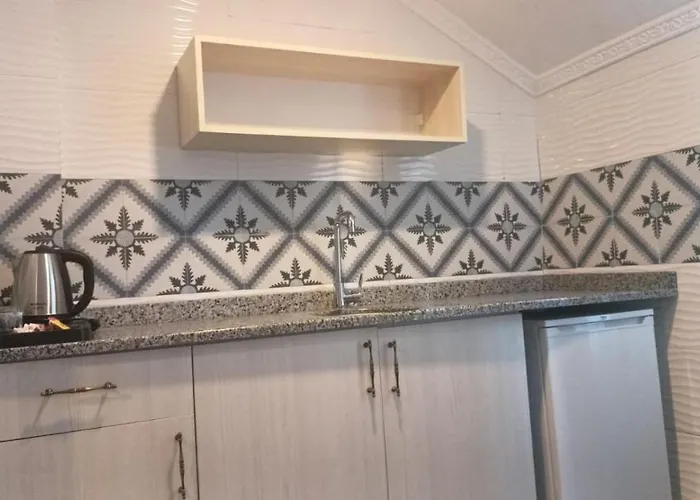Aile Odası